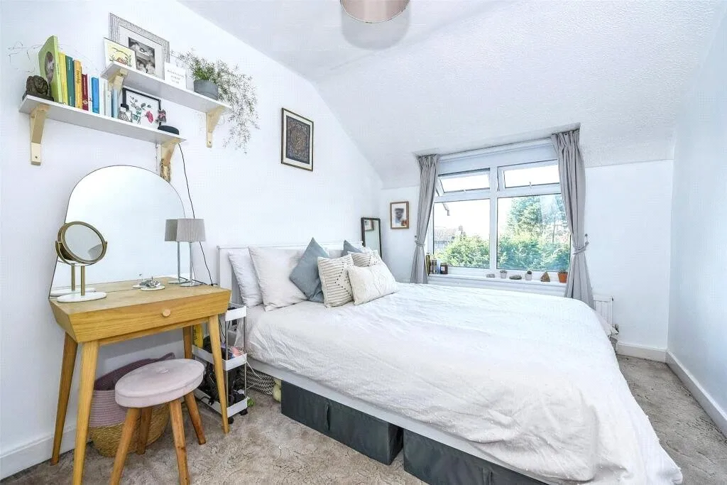Abbotsford Road, Crosby, L23, photo 6