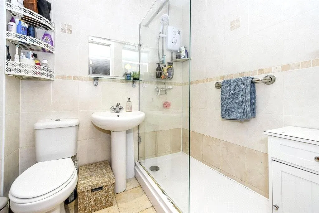 Abbotsford Road, Crosby, L23, photo 7