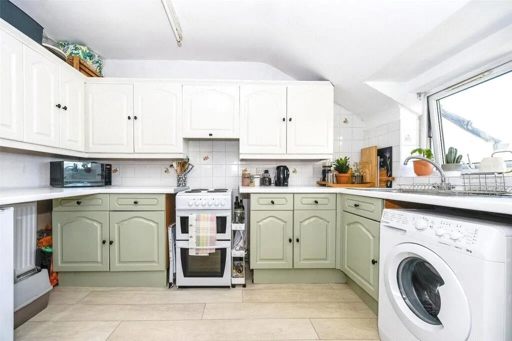 Abbotsford Road, Crosby, L23, photo 5