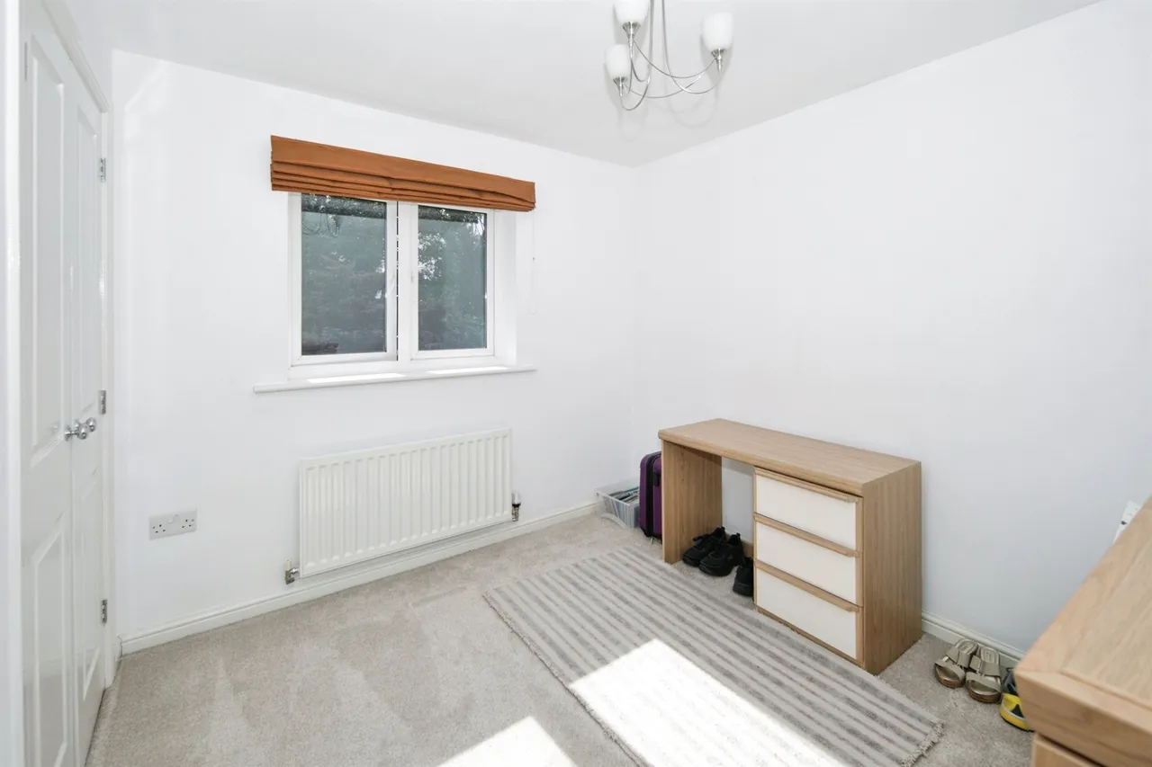 Bronze View, Westwood Heath, CV4, photo 13