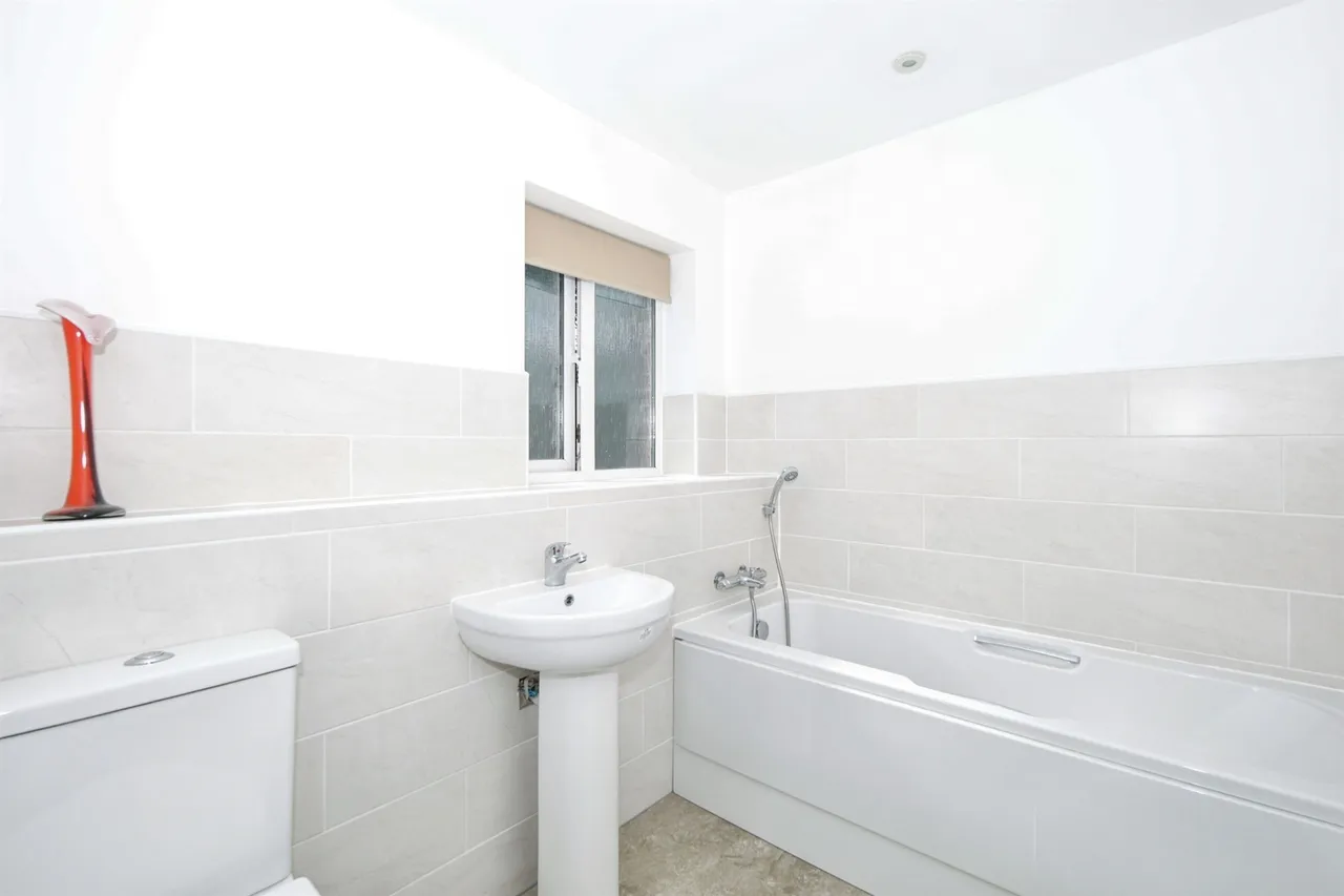 Bronze View, Westwood Heath, CV4, photo 12