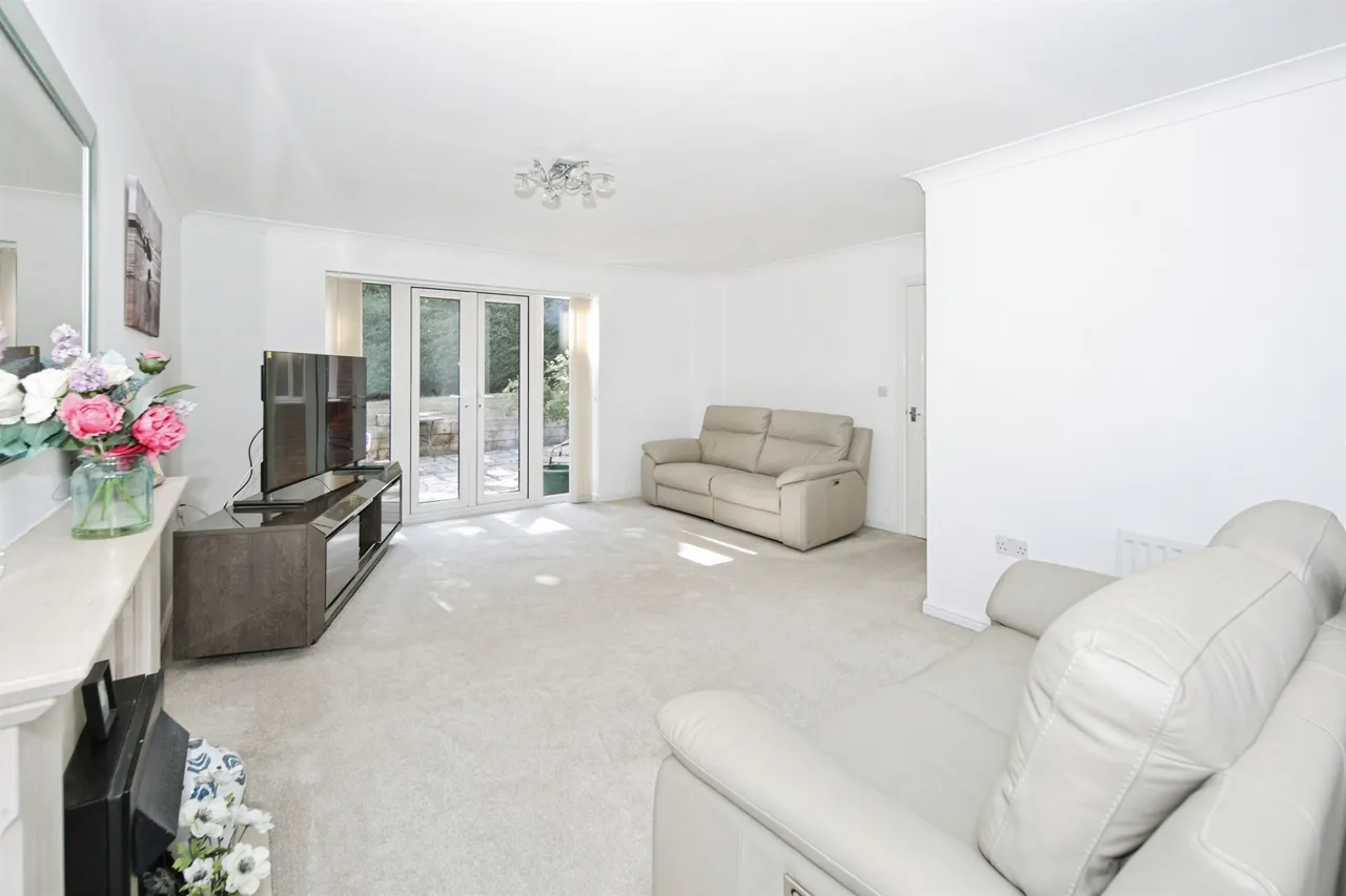Bronze View, Westwood Heath, CV4, photo 19