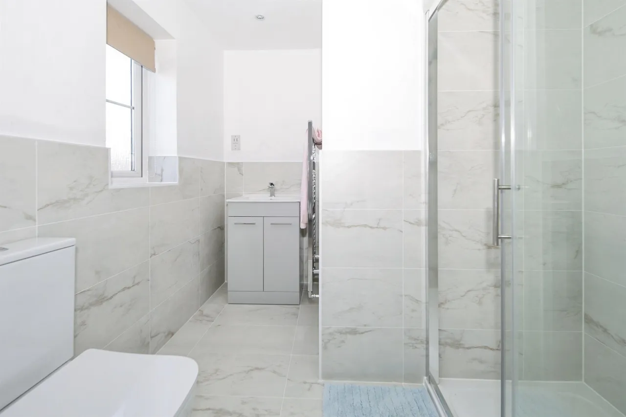 Bronze View, Westwood Heath, CV4, photo 14