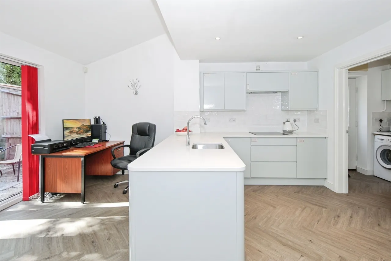 Bronze View, Westwood Heath, CV4, photo 11