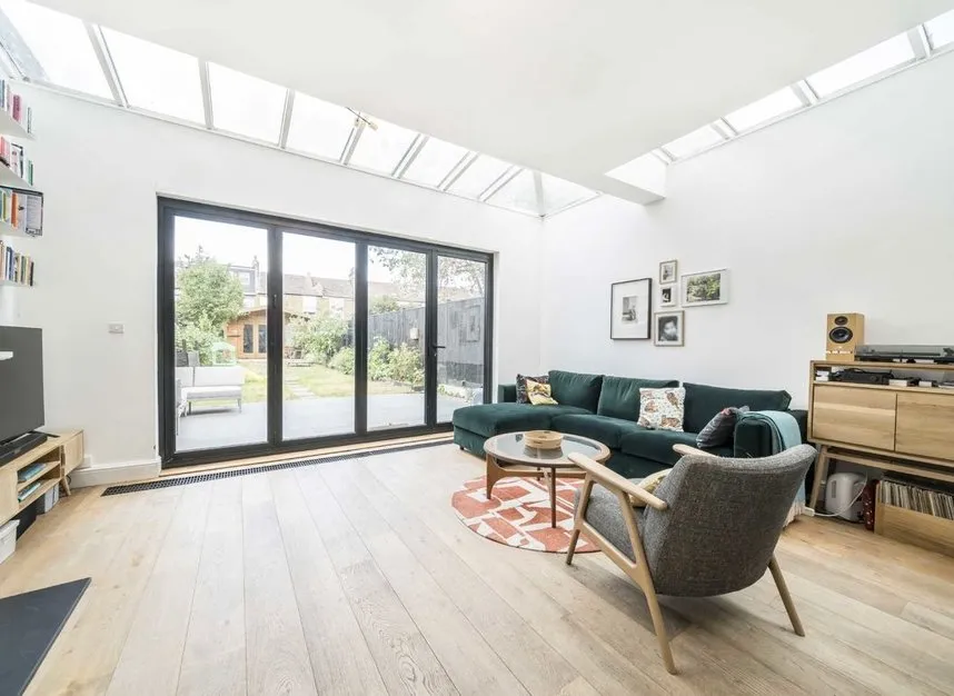 Greyhound Lane, Streatham, SW16, photo 8
