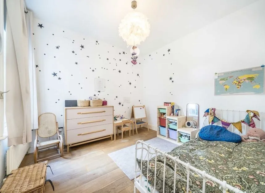 Greyhound Lane, Streatham, SW16, photo 6