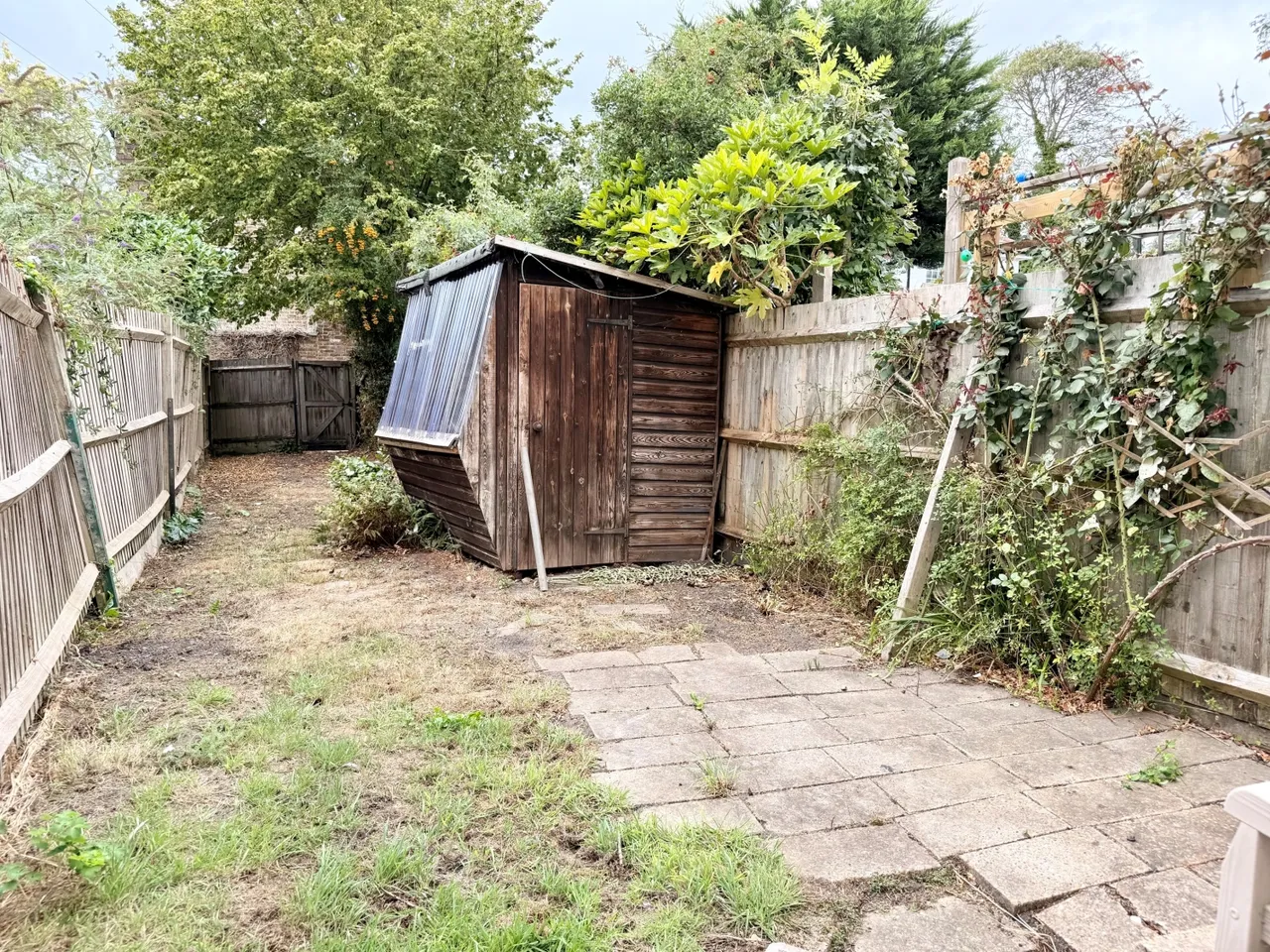 Harvest Road, Englefield GreenSurrey Egham, TW20, photo 7