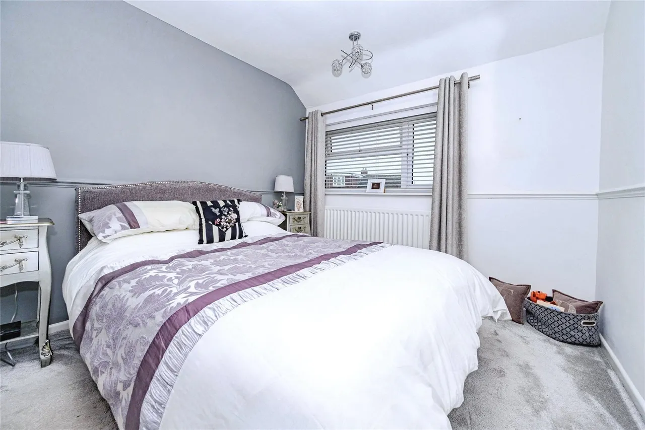 Buckwood Avenue, Dunstable, Bedfordshire, LU5, photo 13