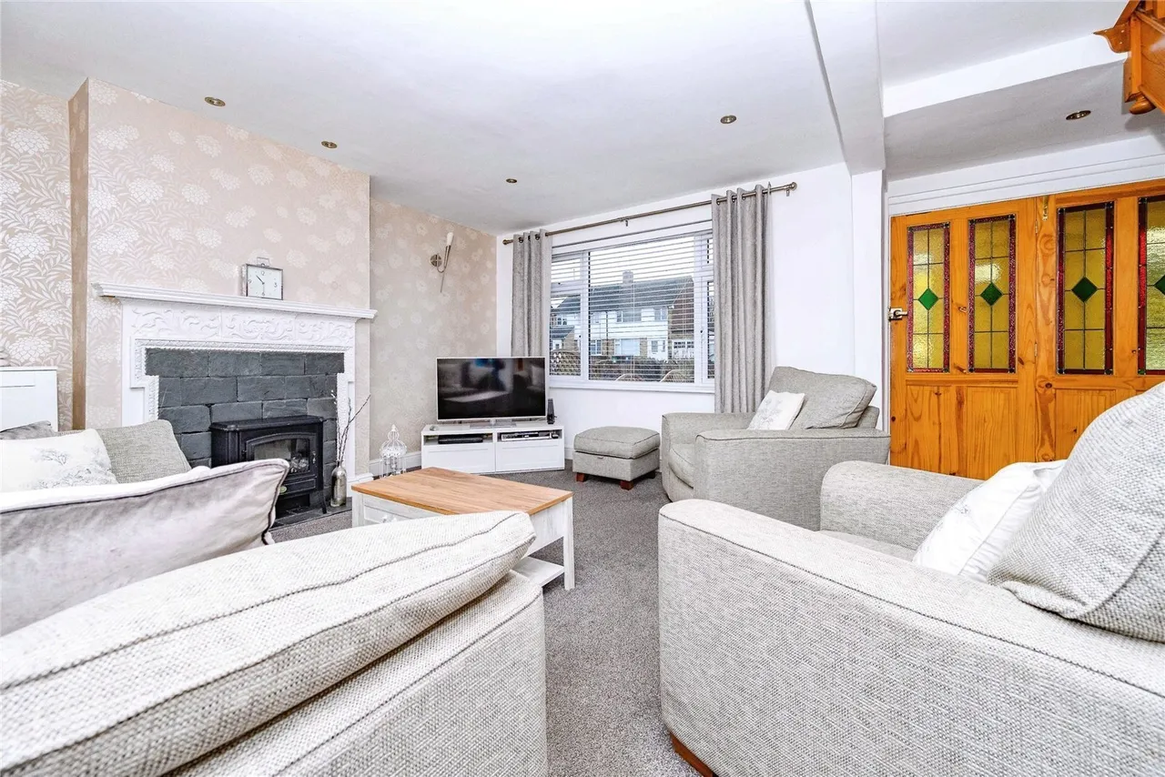 Buckwood Avenue, Dunstable, Bedfordshire, LU5, photo 5