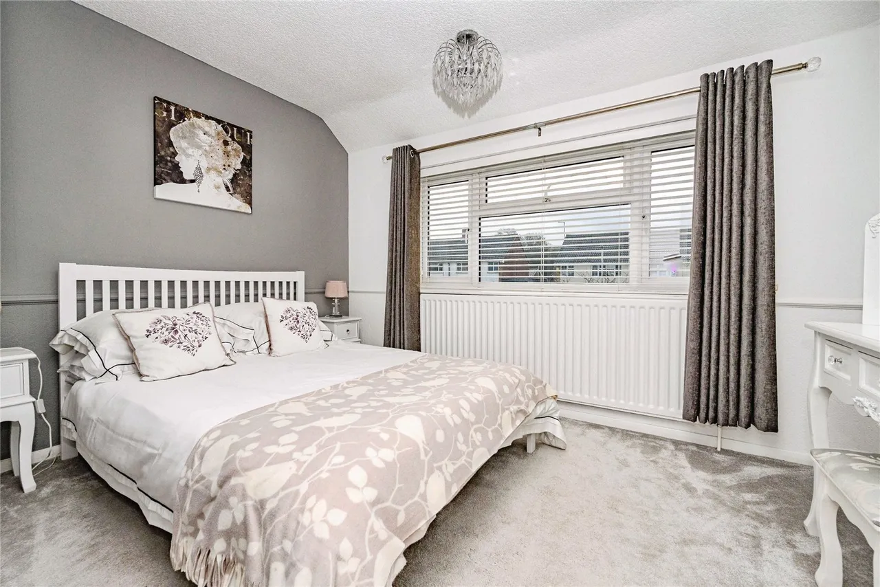 Buckwood Avenue, Dunstable, Bedfordshire, LU5, photo 10