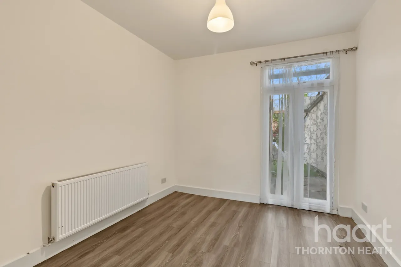 Brook Road, Thornton Heath, CR7, photo 10
