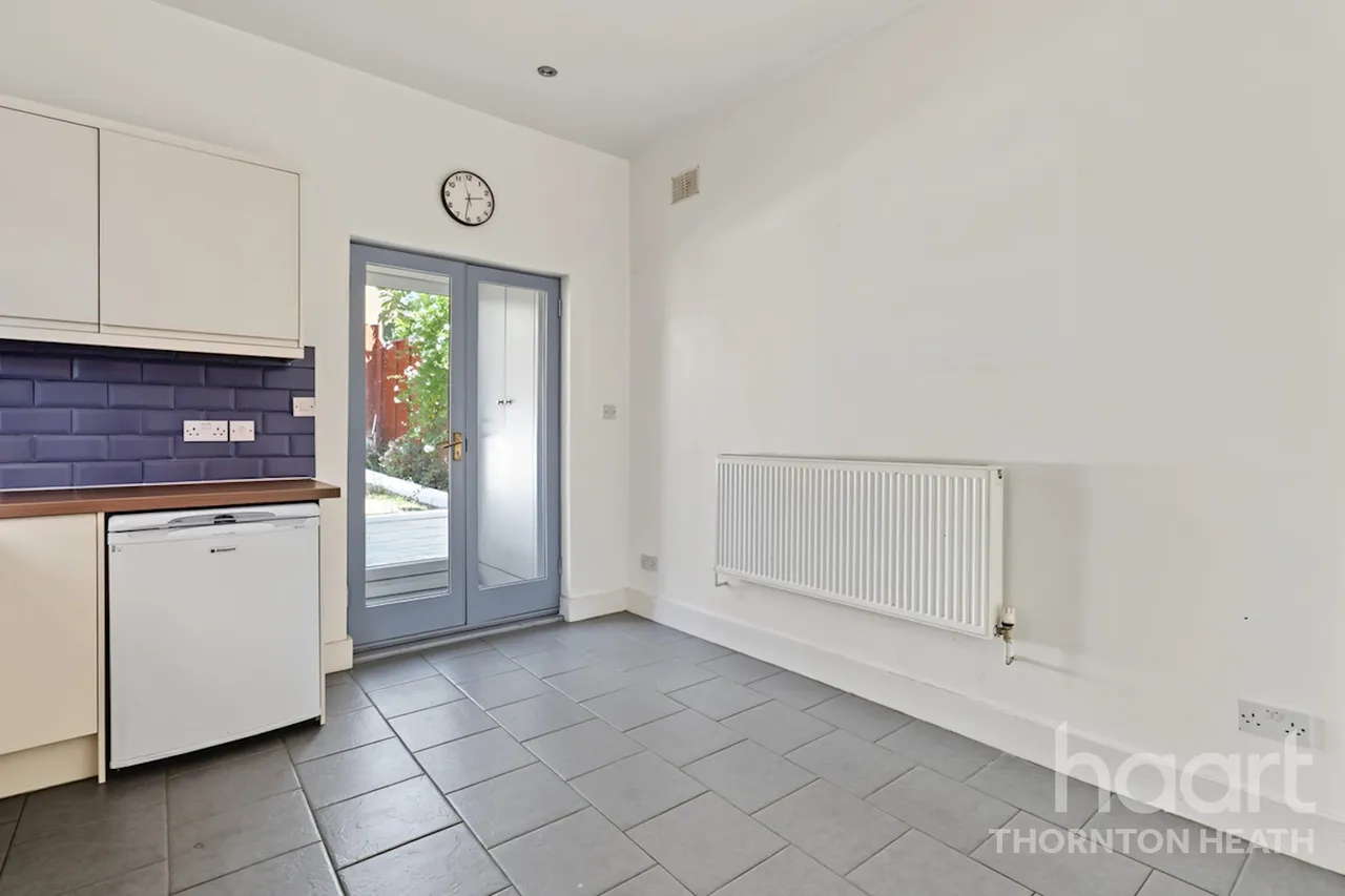 Brook Road, Thornton Heath, CR7, photo 6