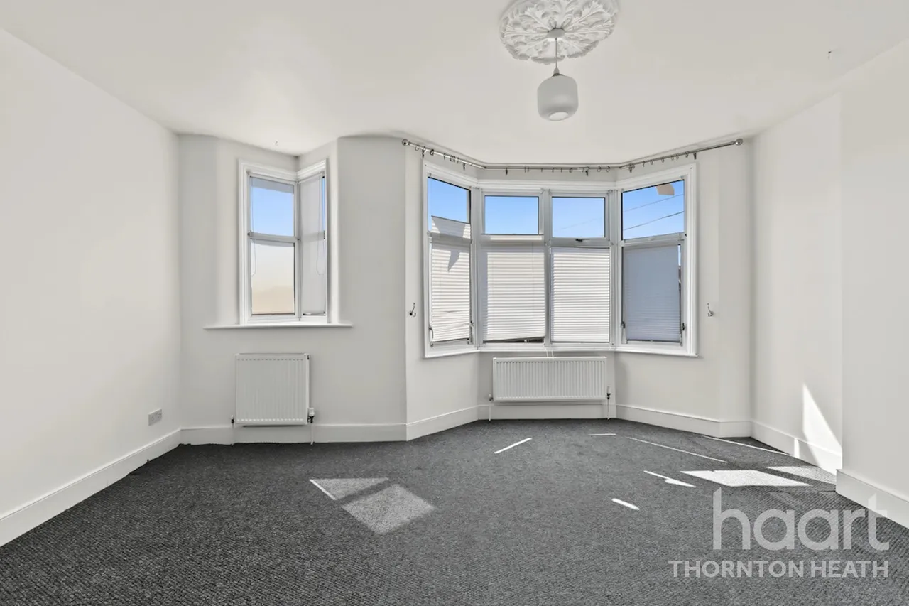 Brook Road, Thornton Heath, CR7, photo 9