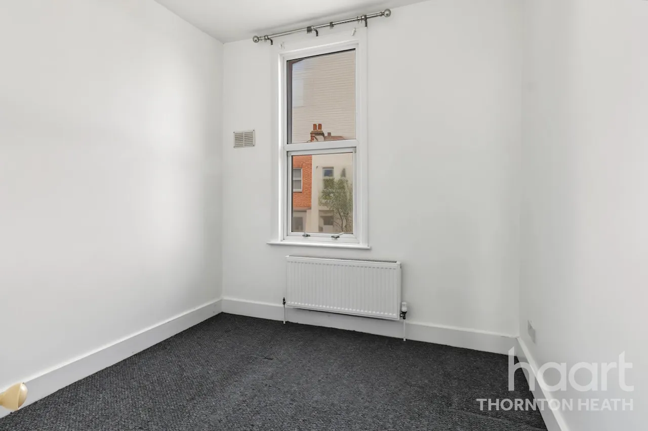 Brook Road, Thornton Heath, CR7, photo 15