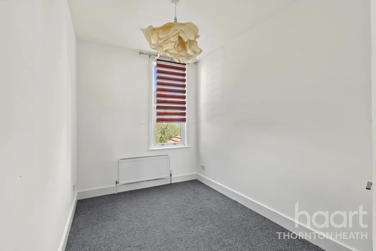 Brook Road, Thornton Heath, CR7, photo 13