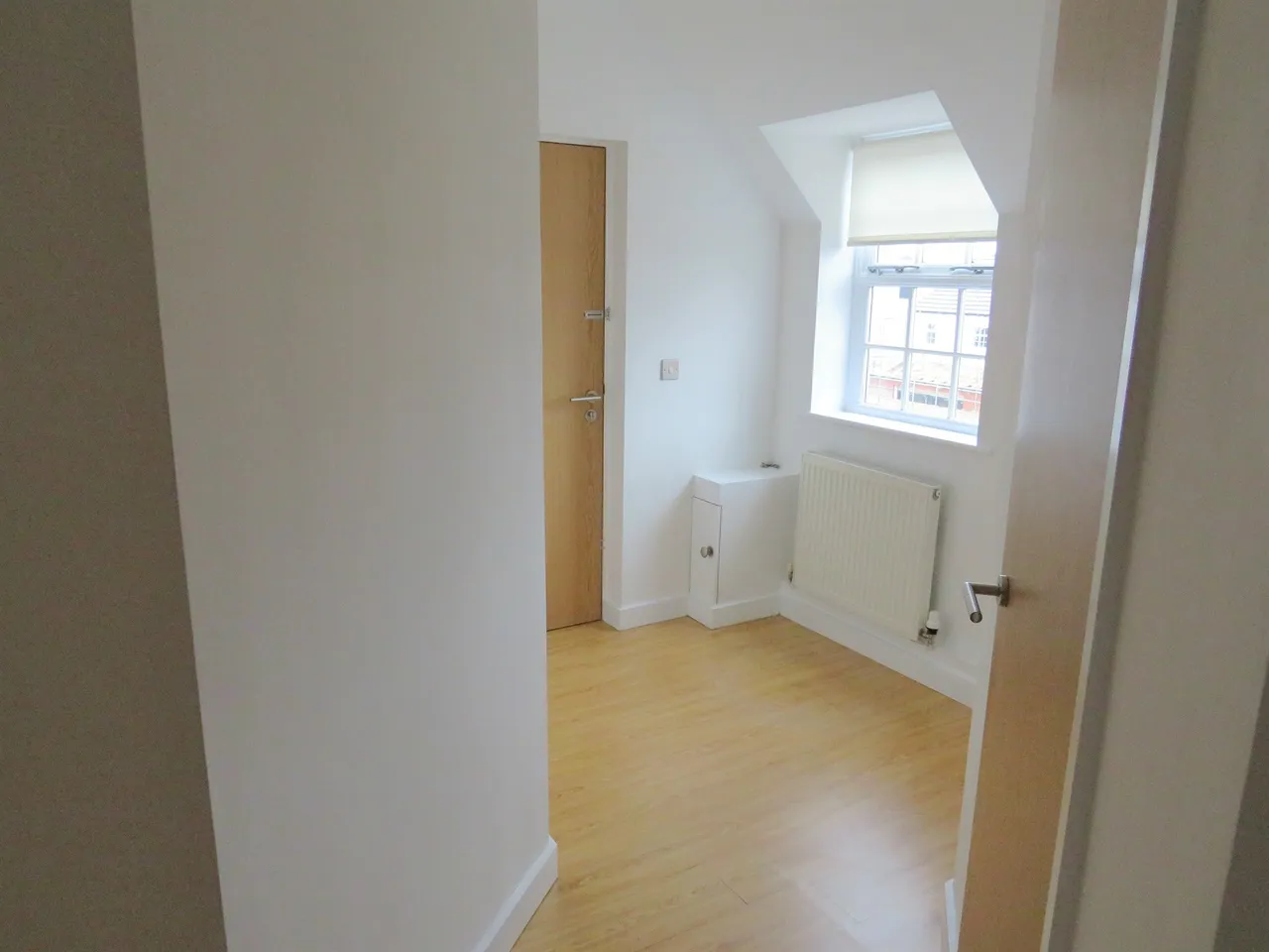 Hamilton Mews, Belle Vue, Doncaster, photo 10