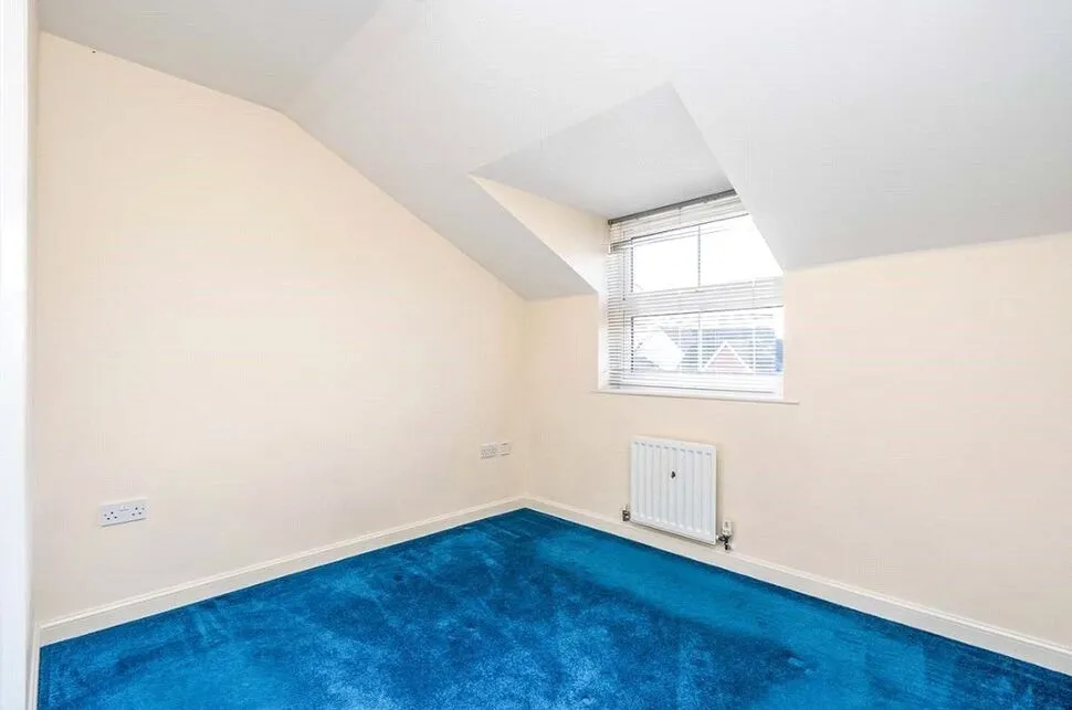 White's Way, Hedge End, SO30, photo 8
