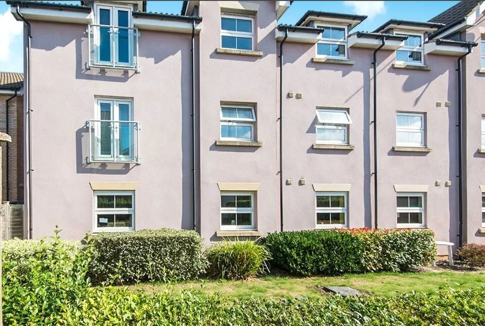 White's Way, Hedge End, SO30, photo 9