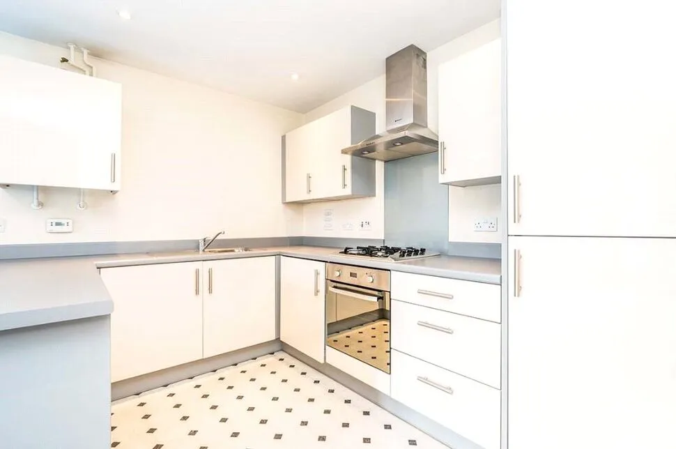White's Way, Hedge End, SO30, photo 4