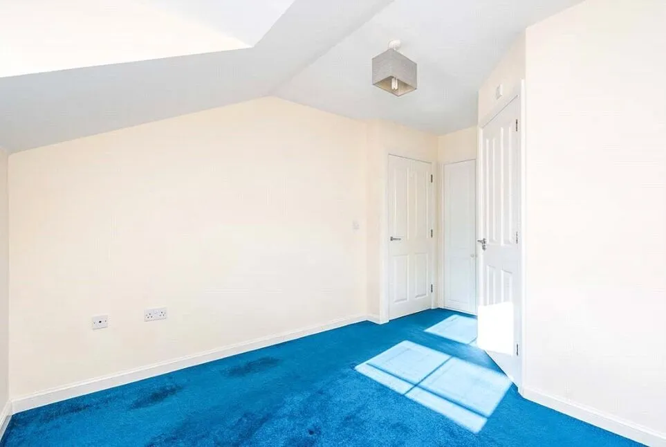 White's Way, Hedge End, SO30, photo 6