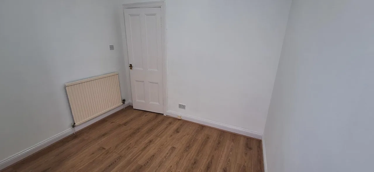 Nelson Street, Kirkcaldy, KY2, photo 7