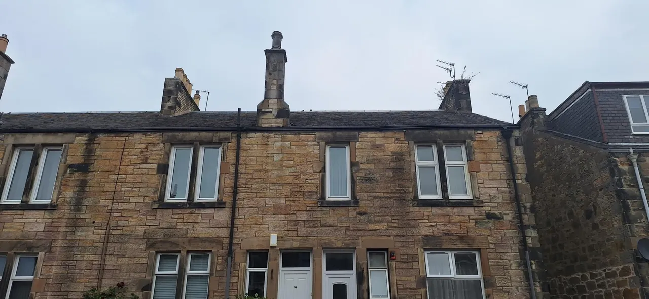 Nelson Street, Kirkcaldy, KY2, photo 2