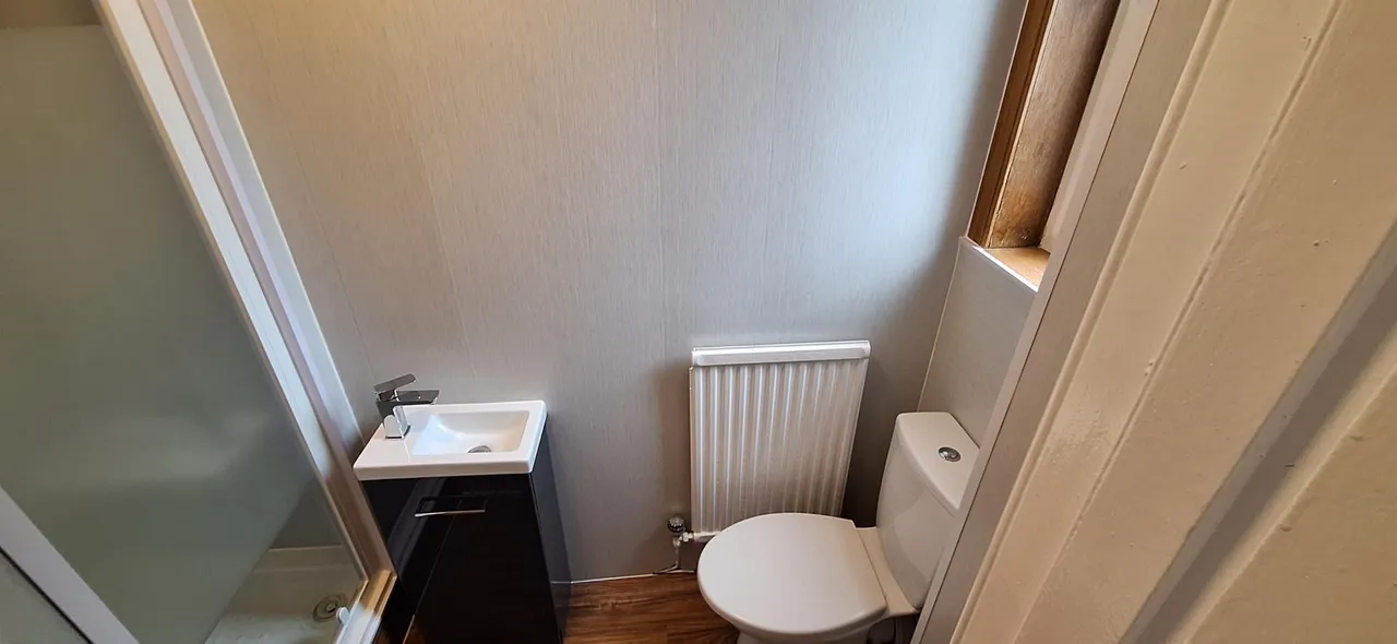 Nelson Street, Kirkcaldy, KY2, photo 11