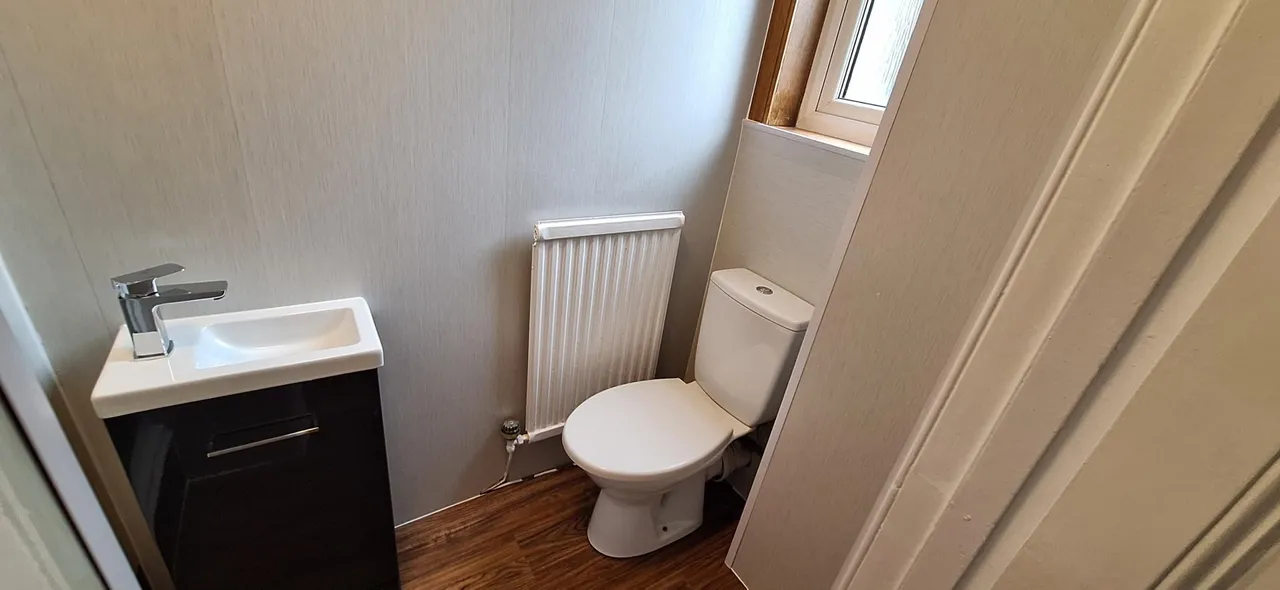 Nelson Street, Kirkcaldy, KY2, photo 9