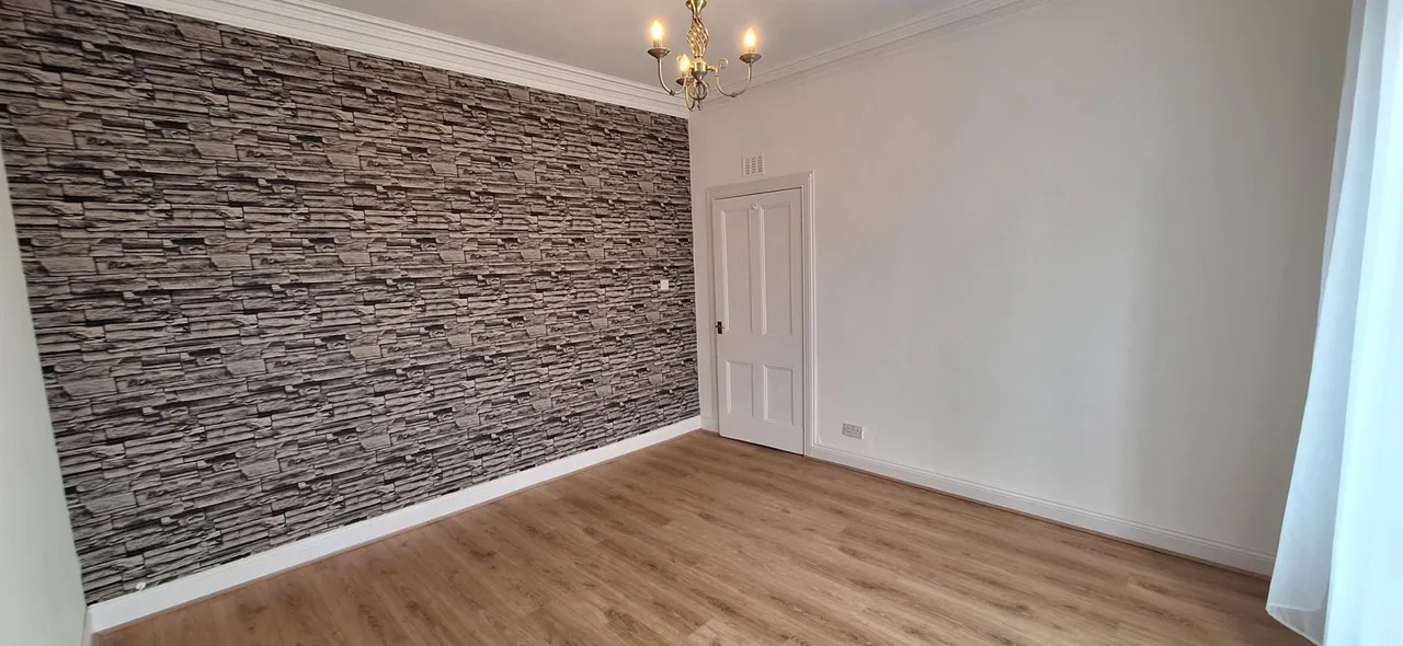 Nelson Street, Kirkcaldy, KY2, photo 5
