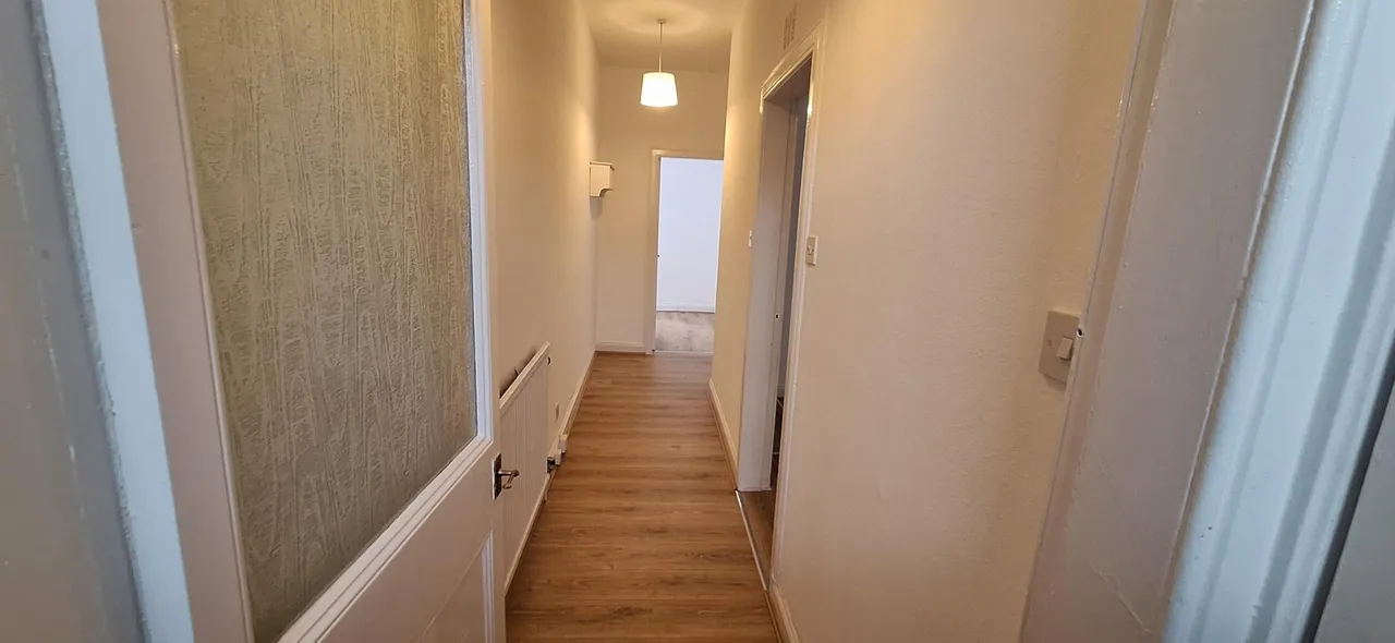 Nelson Street, Kirkcaldy, KY2, photo 12