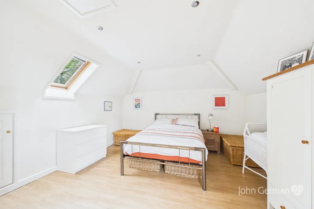 Glen Drive, Alton, photo 26
