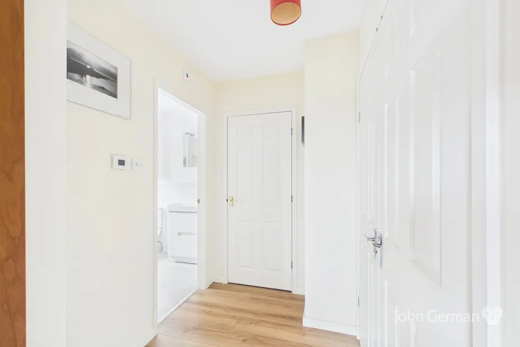Glen Drive, Alton, photo 15