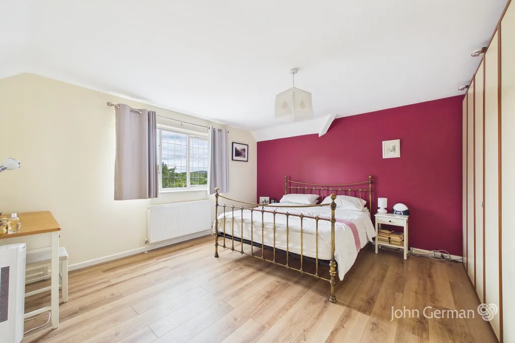 Glen Drive, Alton, photo 14