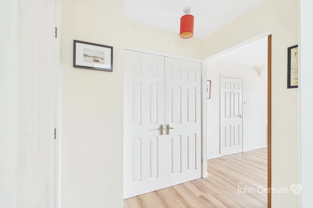 Glen Drive, Alton, photo 16