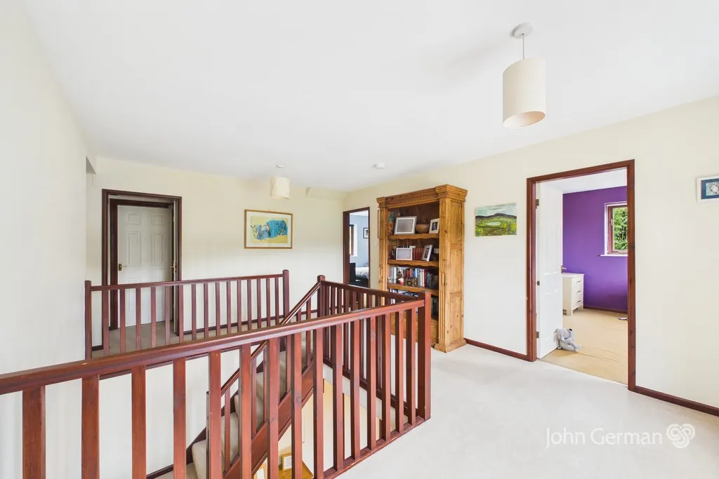 Glen Drive, Alton, photo 23