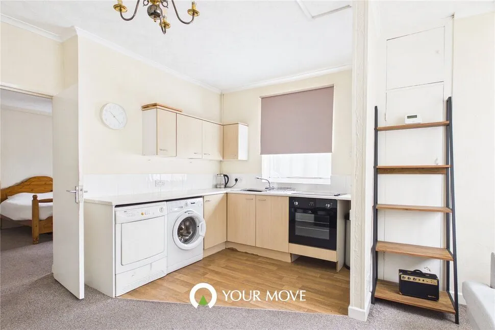 Lowestoft Road, Gorleston, Norfolk, NR31, photo 4