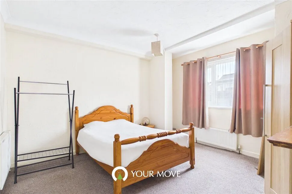 Lowestoft Road, Gorleston, Norfolk, NR31, photo 5