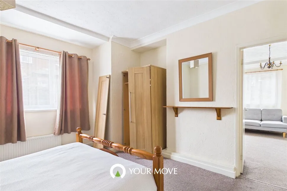 Lowestoft Road, Gorleston, Norfolk, NR31, photo 6
