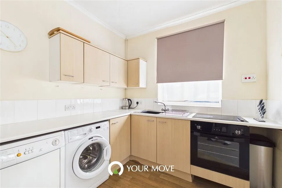 Lowestoft Road, Gorleston, Norfolk, NR31, photo 3