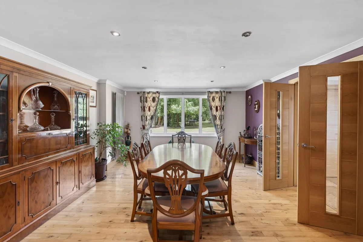 Alconbury, PE28, photo 7
