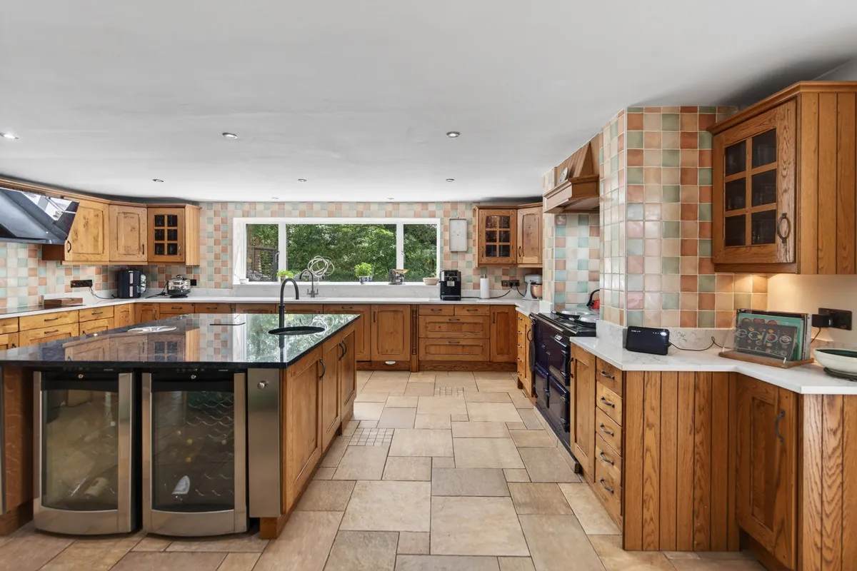 Alconbury, PE28, photo 4