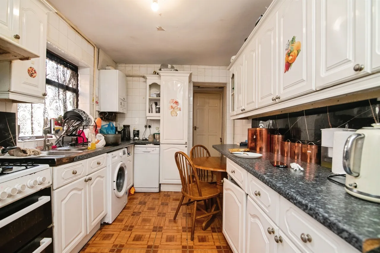 Shenstone Road, Edgbaston, B16, photo 7