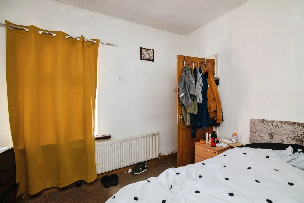 Shenstone Road, Edgbaston, B16, photo 11