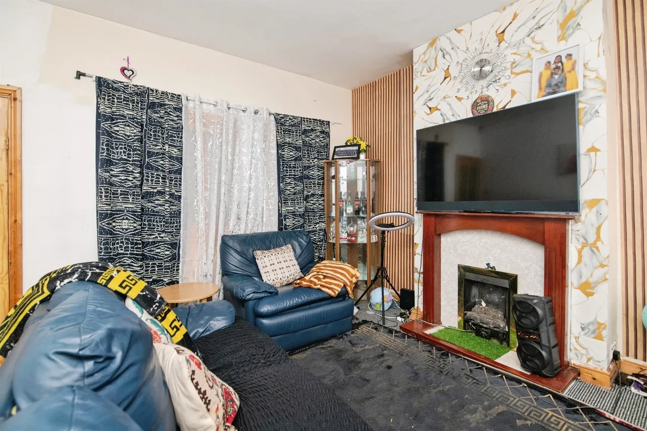 Shenstone Road, Edgbaston, B16, photo 3