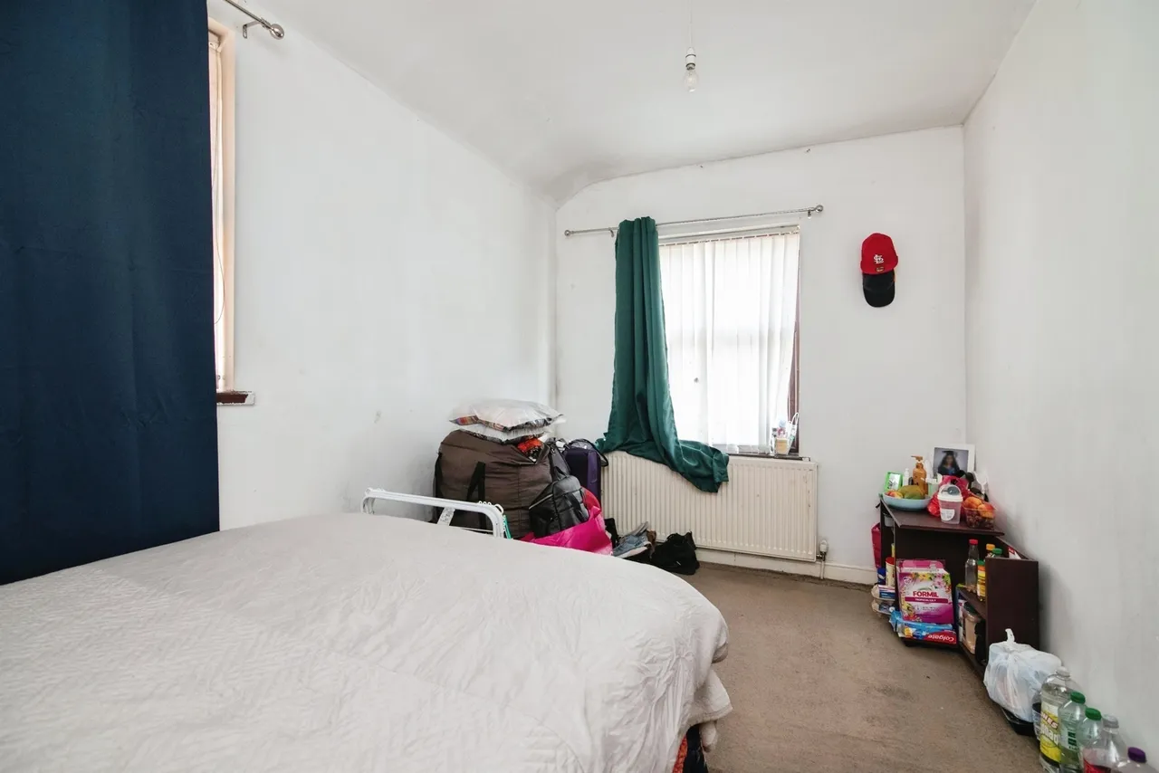 Shenstone Road, Edgbaston, B16, photo 8
