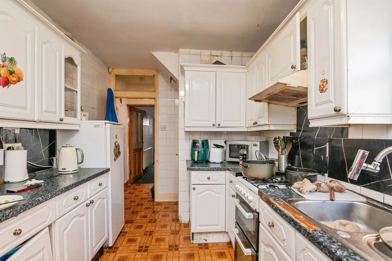Shenstone Road, Edgbaston, B16, photo 6
