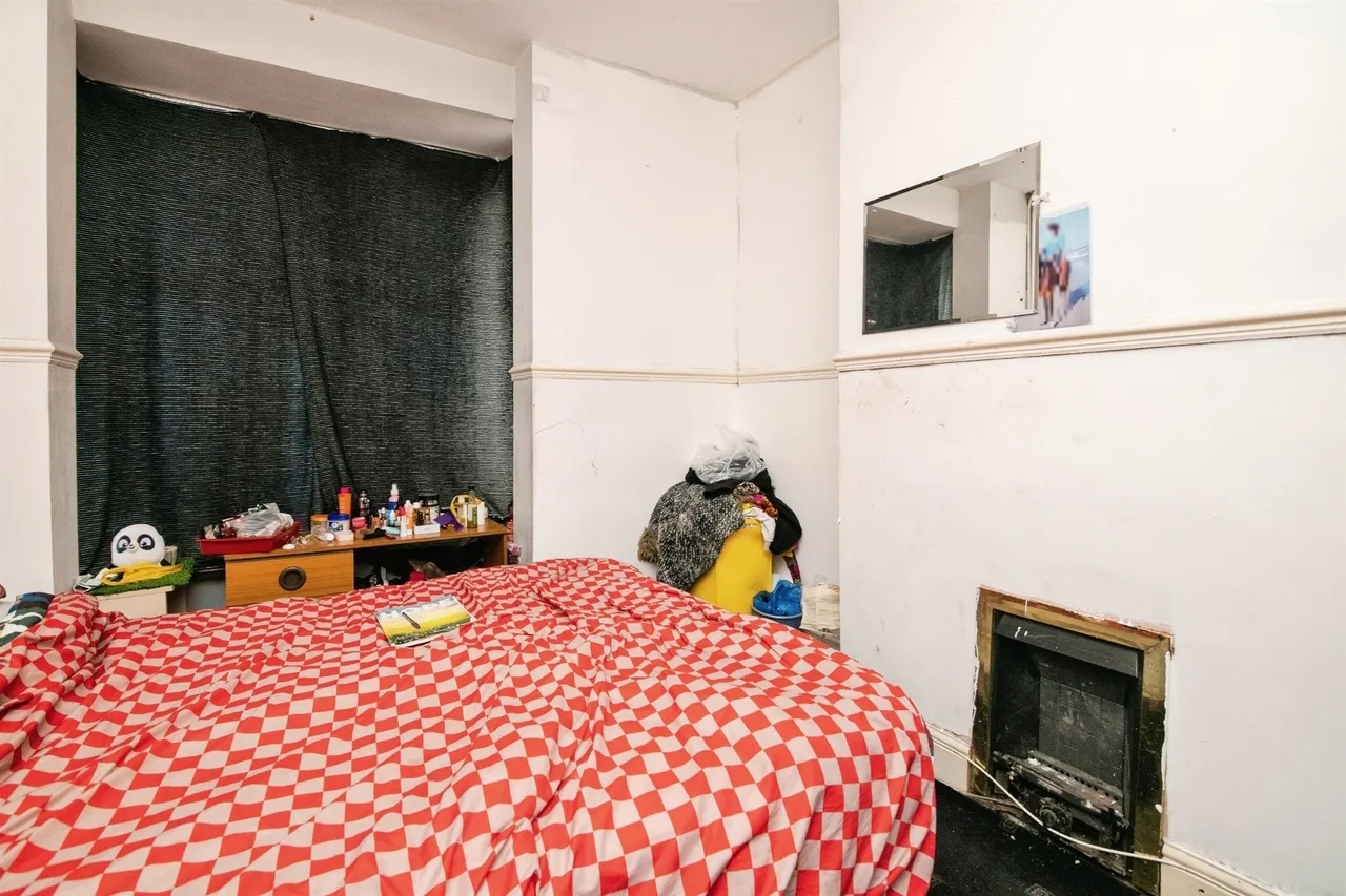 Shenstone Road, Edgbaston, B16, photo 10