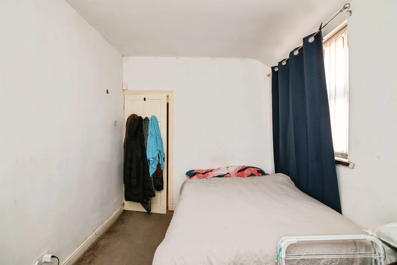 Shenstone Road, Edgbaston, B16, photo 9