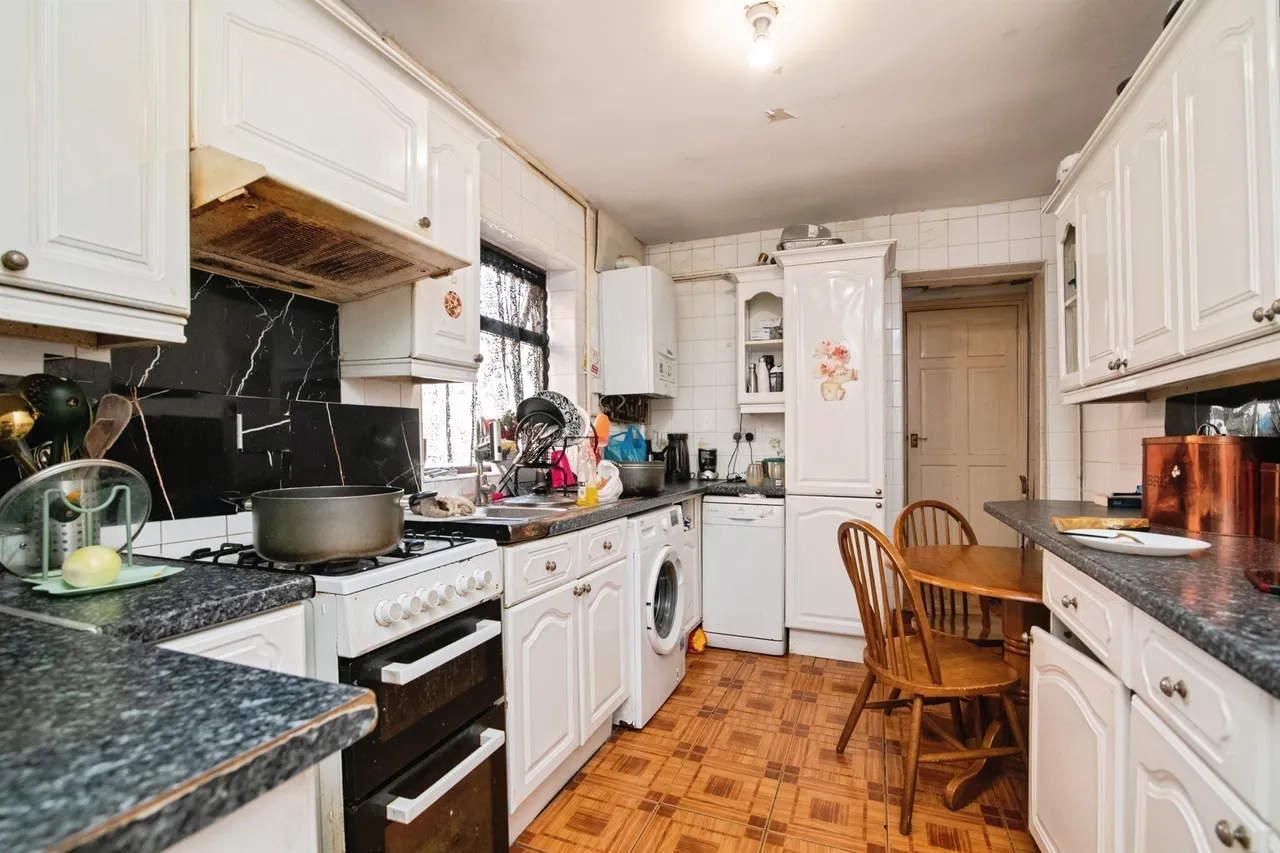 Shenstone Road, Edgbaston, B16, photo 5