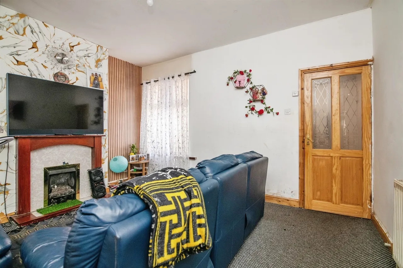 Shenstone Road, Edgbaston, B16, photo 4